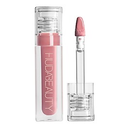 Faux Filler - Gloss ad alta brillantezza